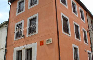 Casa del Plantel - Foto 3