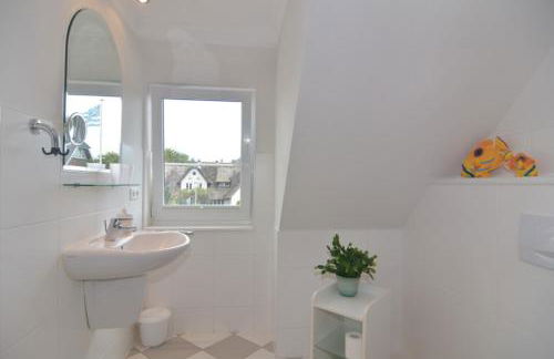 Louise, Whg 2 - Photo 17