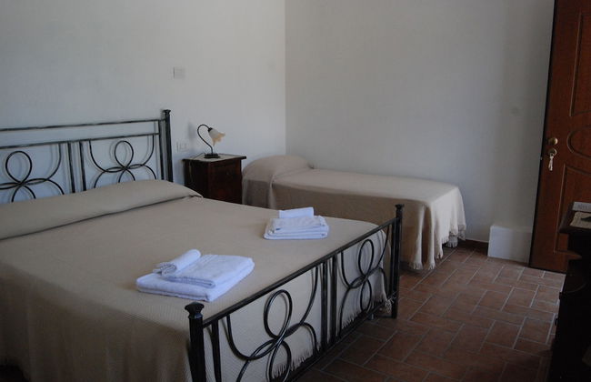 Il Sagrato di Assisi - Foto 22