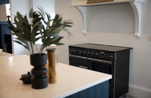 Neap, Shetland Islands - Foto 13