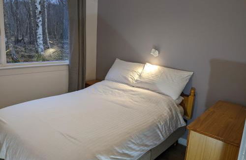 The Little Houses - Foto 40