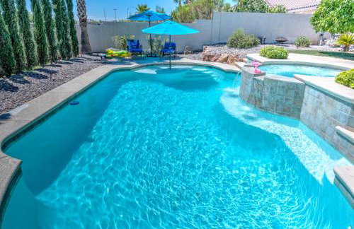 Vegas Vacation - Foto 27