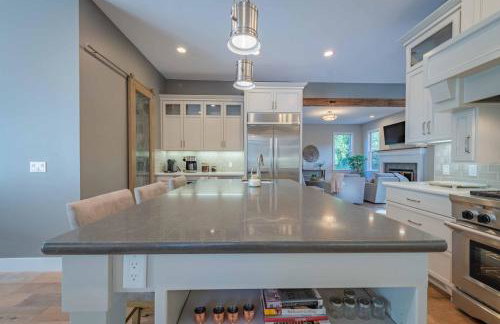 Sycamore Ranch - Foto 43