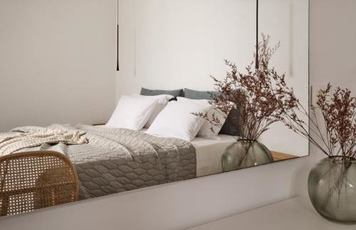 Elle Lux Villa, Essence of Endless Blue, By ThinkVilla - Foto 29