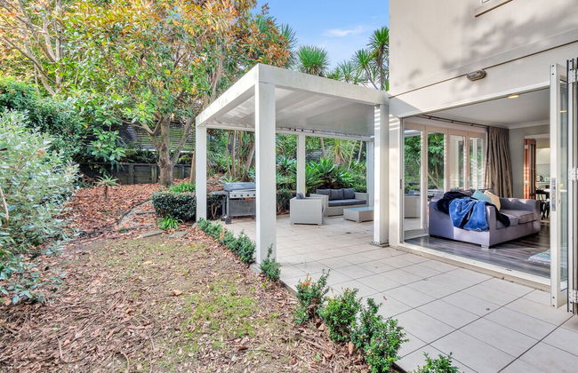 Castor Bay Home near Albany Sleeps 9 - Foto 50