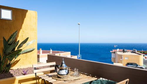 Home2Book Stunning Ocean Views Radazul Pool - Foto 3