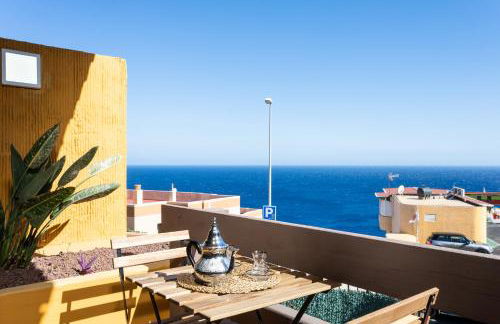 Home2Book Stunning Ocean Views Radazul Pool - Foto 3