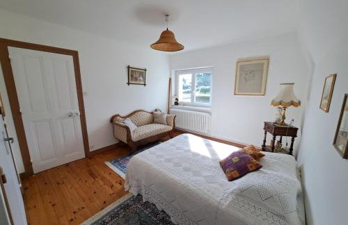 Chez Patrice et Marieline F2 - Foto 11