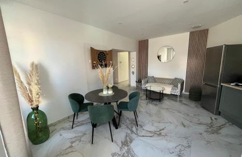 Maison Bien-être Balnéo et Sauna Cosy et Chaleureux - Foto 22