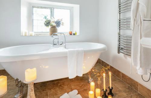 Killerby Old Hall - Uk47711 - Foto 21