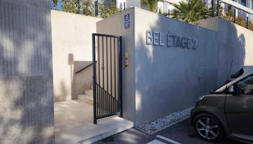 Adriatic Pearl Apartment - Photo 4