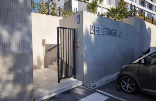 Adriatic Pearl Apartment - Foto 4