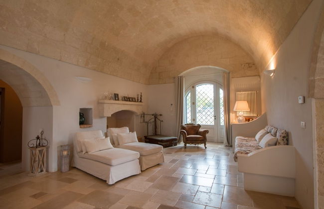 Casale Boara - Foto 23