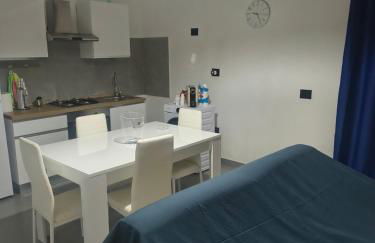 Casa Perla del Mare - Foto 25