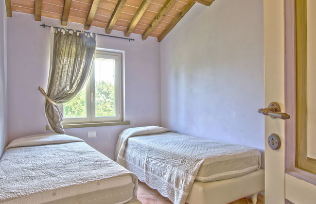 Il Felciaione - Foto 14