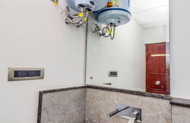 Cliffton Valley by Dumnu Homes - Foto 24