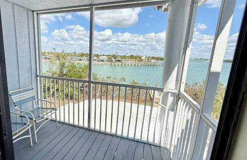 Chadwick Cove Resort & Marina - Foto 118
