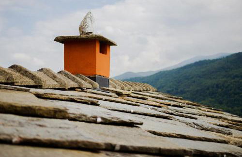 Cascina del Forte - Foto 14