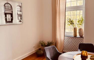 Ambiente Deluxe - Foto 11