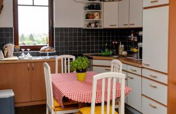 Kuća za odmor Sofija - Foto 30