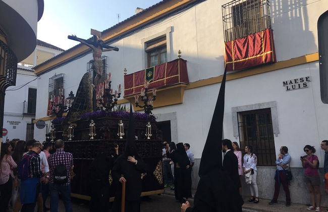 Espectacular Alojamiento - Foto 11