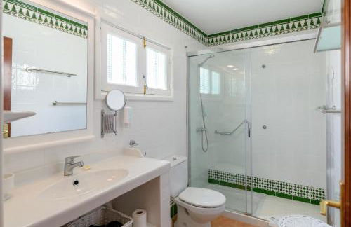 Famara Caracolillos, La Casa - Foto 59