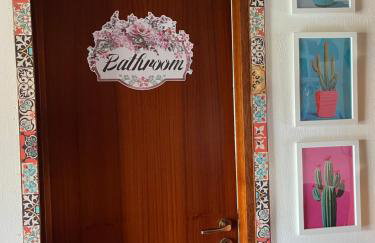 Ambrazzurra Apartament - Photo 24