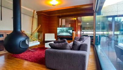 Paradise Cambados - Foto 5