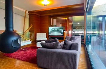 Paradise Cambados - Foto 5