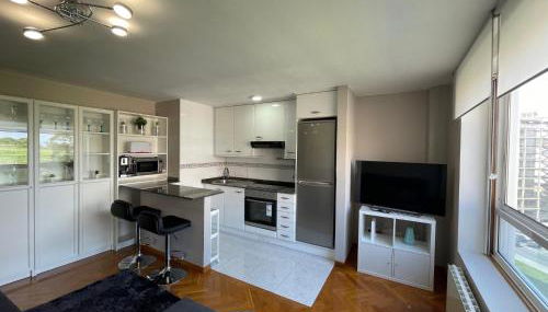 housingcoruña ROSALES - Photo 3