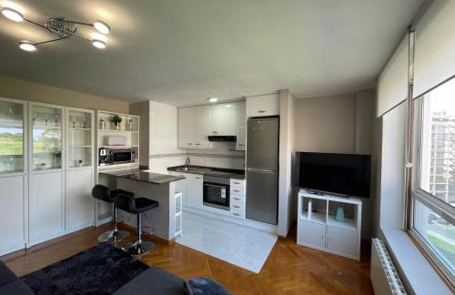 housingcoruña ROSALES - Photo 3