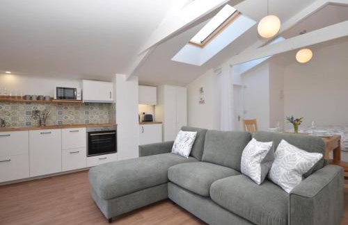 1 Bed in Taunton oc-74144 - Foto 6