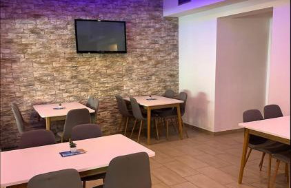 Beach Apartment Val - Foto 35