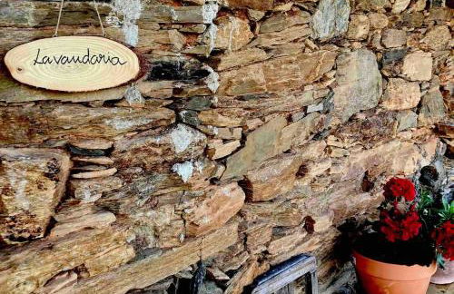 Casas na montanha vistas fantásticas com piscina - Foto 23