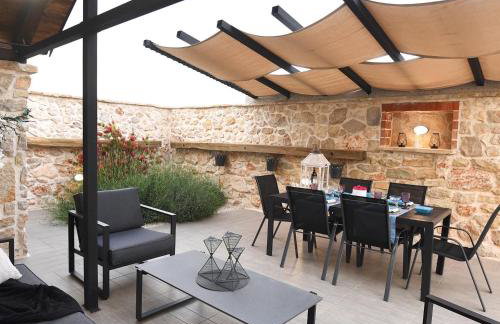 Villa ANTONA - Foto 13