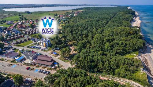 Wicie Residence - Foto 3