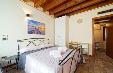 MB&B Relax House - Peschiera del Garda - Foto 17