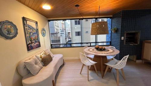 Apartamento Incrível em BC - Foto 3