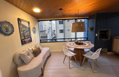 Apartamento Incrível em BC - Foto 3