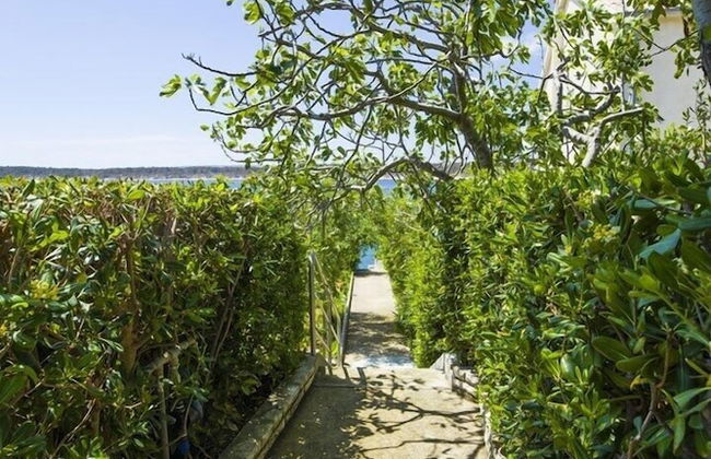 Apartments and Rooms Krstinić - Foto 50