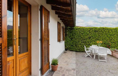 Villa Sanziana - Foto 35