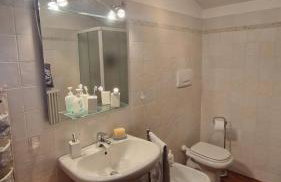 Casa dolce montagna - Foto 29