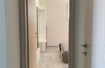 DiaMar - Foto 27