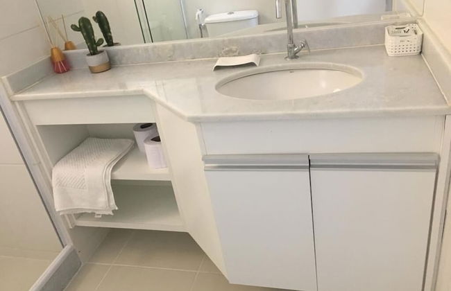 Reserva do Sahy, Condado - Foto 5