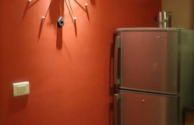 Savoy Suites Manesar - Foto 9