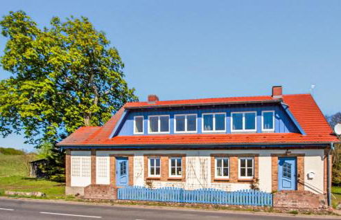 Ferienwohnung Userin - Photo 10