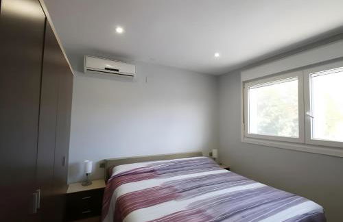 Villa María Magdalena - Photo 8