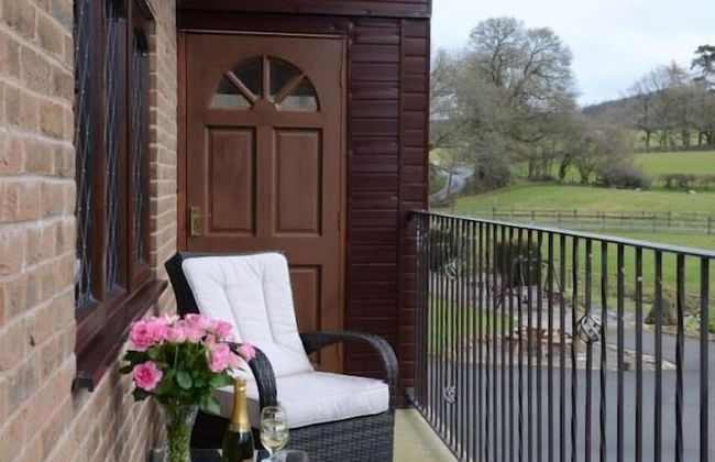 Acorn Court Country House - Foto 6