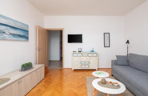 Seaside Oasis - Foto 13