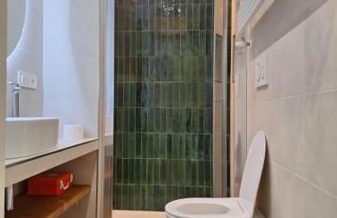 Deltis Boutique Apartments - Foto 10